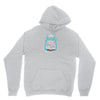 book is a dream Youth Hoodie