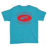master baiter (2) Youth Tee
