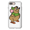 gus gus iPhone 8 Plus