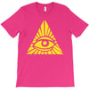 iluminaty T-Shirt
