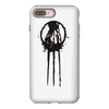 best of wolverine iPhone 8 Plus