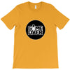 fahrie77 T-Shirt