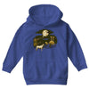 big game Youth Hoodie