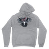 my lucky day Unisex Hoodie