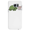 normal ass turtle Samsung Galaxy S7 Edge