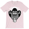 old rider T-Shirt