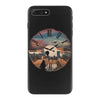 right here waiting iPhone 7 Plus Case