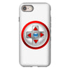 GOOD GAMES iPhone 8