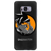 OVERWATCH Samsung Galaxy S8 Plus