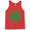 happy saint patrick day Tank Top