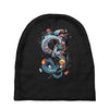 miya world Baby Beanies