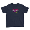 ALWAYS BEAUTIFUL Youth Tee