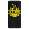 beer snob best trending Samsung Galaxy S8