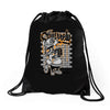 get sauvrely Drawstring Bags