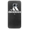 deadass Samsung Galaxy S7 Edge Case