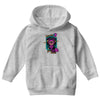 wonder Youth Hoodie