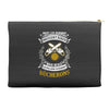 mais seuls b&ucirc;cheron Accessory Pouches