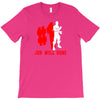 job well done batle royal gaming T-Shirt
