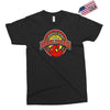 harlingen high Exclusive T-shirt