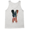 jake paul Tank Top