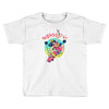 wonderful Toddler T-shirt