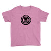 fahrie77 Youth Tee