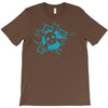 hack a day T-Shirt