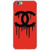 SIMPLE ART iPhone 6/6s Case