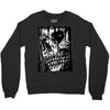 creep Crewneck Sweatshirt