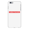 Tumblr teachers Hypebeast iPhone 6 Plus/6s Plus Case