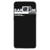 sarcasm  funny comic technology laugh Samsung Galaxy S7