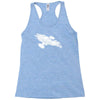 serenity firefly Racerback Tank