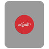INDONESIA BEAUTY Mousepad