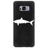 Shark Samsung Galaxy S8 Plus