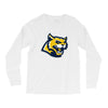 fahrie77 Long Sleeve Shirts