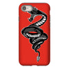 snake iPhone 8