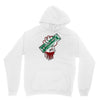 soylent green Hoodie