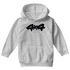 4x4 Youth Hoodie
