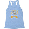 republic rebels Racerback Tank