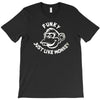 funky just like monkey T-Shirt