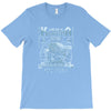 kahuna burger T-Shirt