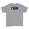 dayman ahhhhh Youth Tee