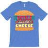royalwithcheese T-Shirt