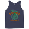 irısh queen Tank Top