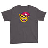 hhaa Youth Tee