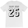 Original 1993 T-Shirt