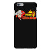 whammy iPhone 6/6s Plus Case