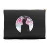 panic at the disco Accessory Pouches