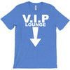 v.i T-Shirt