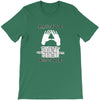 bastille T-Shirt
